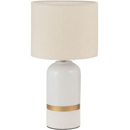 Pöytävalaisin Paulmann Pauleen Glowing Soul, E14, kerma