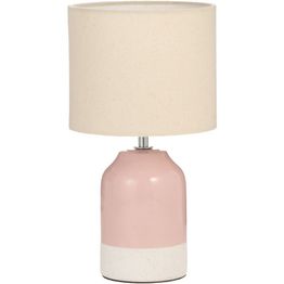 Pöytävalaisin Paulmann Pauleen Sandy Glow, E14