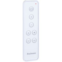 Kaukosäädin Paulmann Smart Home Zigbee 3.0 valkoinen
