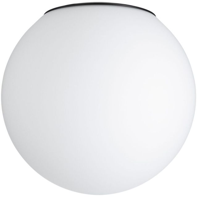 Lasikupu Paulmann Selection Gove, eri kokoja ja värejä