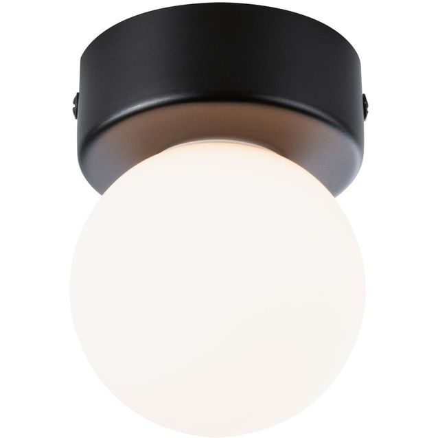 Kattovalaisin Paulmann Gove, IP44, G9, himmennettävä, eri värejä