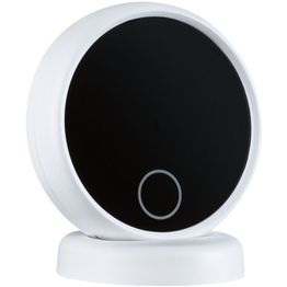 Langaton kosketusohjain- ja liiketunnistinsetti Paulmann MaxLED Wireless Touch himmennettävä valkoinen/musta