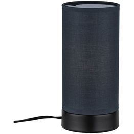 Pöytävalaisin Paulmann, Pia E14, eri värejä