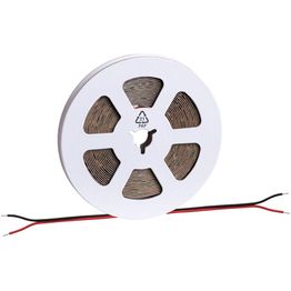 LED-valonauha Paulmann ProStrip Gold, P150 930 5m 62W 1500lm/m 160LEDs/m 3000K