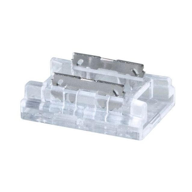 Liitin Paulmann ProStrip Single Color Slim, 10x13.5mm, max.144W