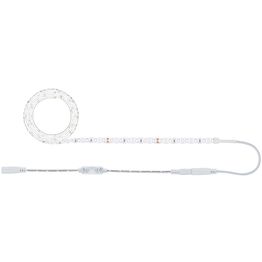 LED-valonauha Paulmann SimpLED Power, 1060lm/m, 4000K, eri kokoja