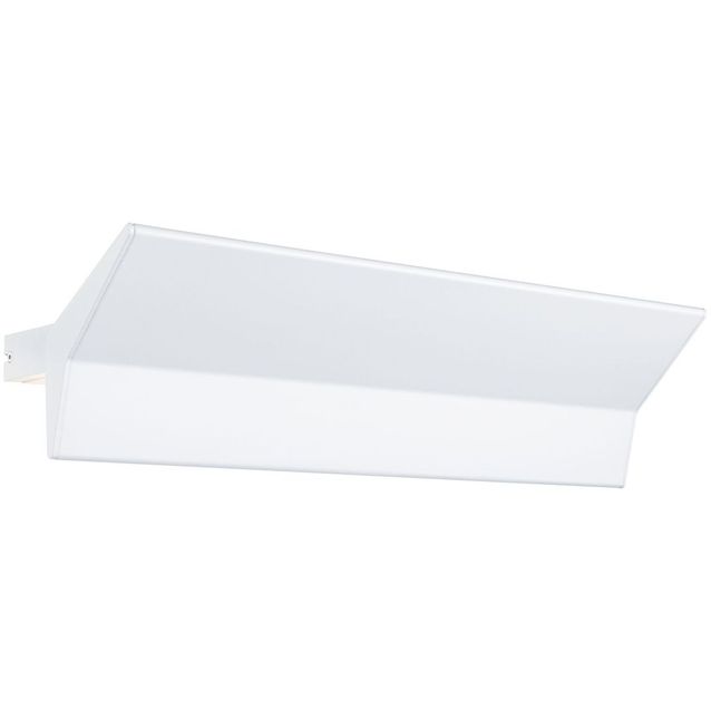 LED-seinävalaisin Paulmann Stine, 2700K, himmennettävä, eri värejä