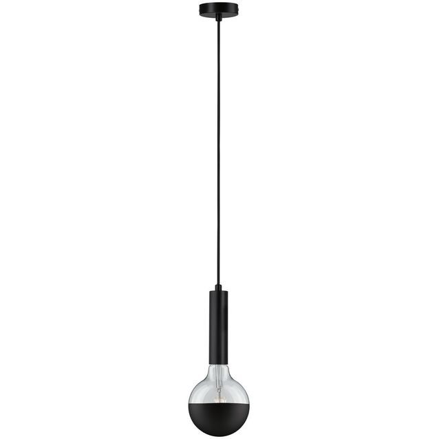 Riippuvalaisin Paulmann Neordic Kine E27, himmennettävä, eri värejä