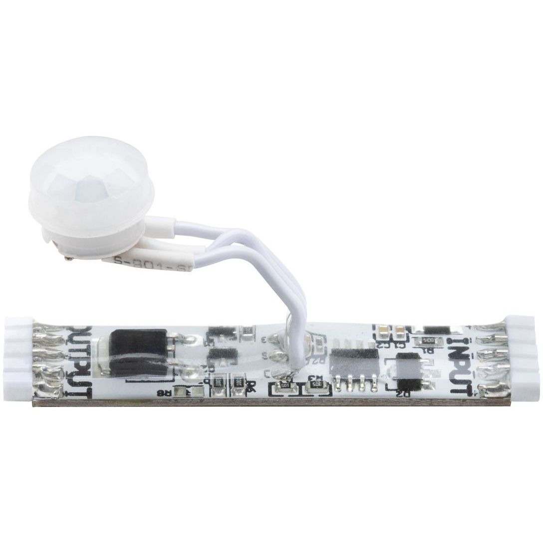 liike-ja-h-m-r-tunnistin-paulmann-maxled-night-dc-24v-max-144w