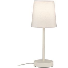 Pöytävalaisin Paulmann Stellan II, E27, max. 20W
