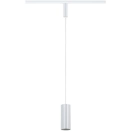 Kiskoriippuvalaisin Paulmann URail Lirena GU10 max. 10W 230V