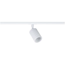 Kiskospotti Paulmann URail Lirena GU10 max. 10W 230V
