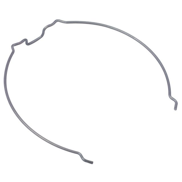 Sokkarengas Paulmann 