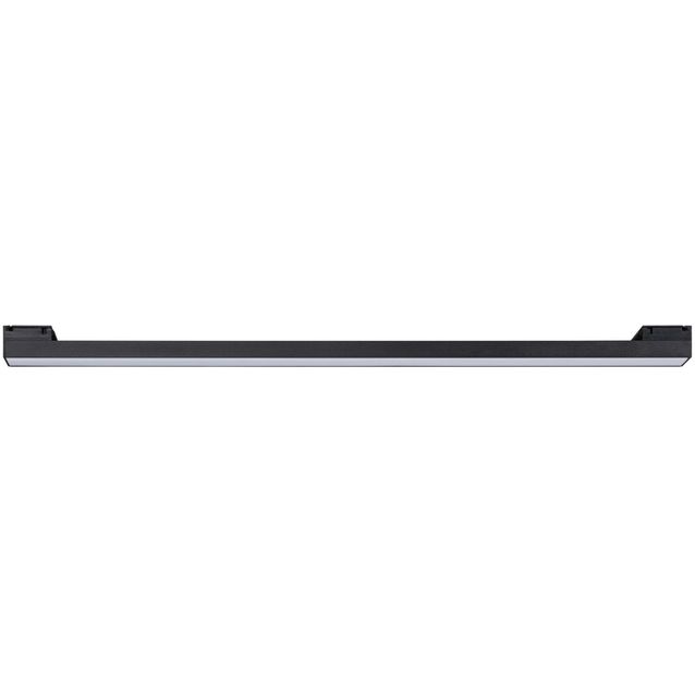 Ripustettava valaisin Paulmann ULine Lightbar 650x29mm LED 3000K 18.5W musta