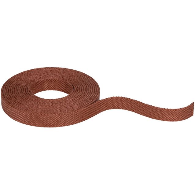 Valaisimen ripustushihna Paulmann ULine Dacron, eri vaihtoehtoja