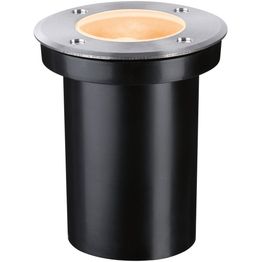 LED-terassivalaisin, IP65, 110mm, 2200K, rst