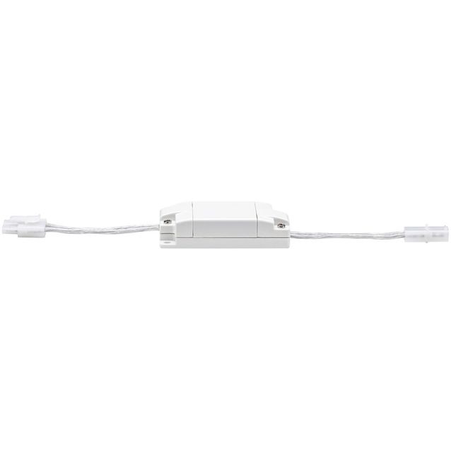 Himmennin kaapelijärjestelmään Paulmann CorDuo