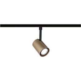 Kiskospotti Paulmann URail Luxe GU10 max. 10W 230V, himmennettävä