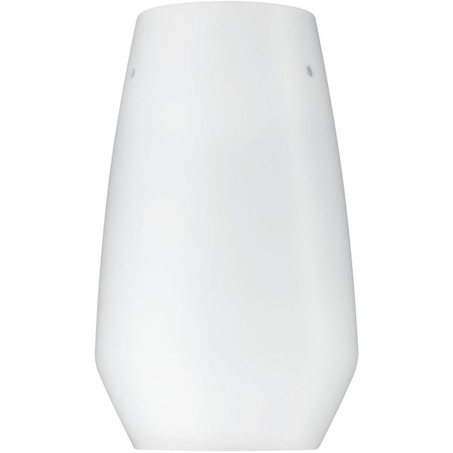 Lasikupu Paulmann URail 2Easy Vento, 17cm, eri värejä