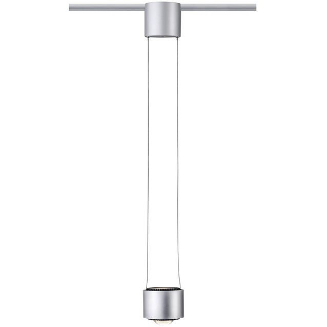 Kiskovalaisin URail Aldan mattakromi