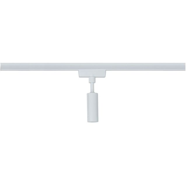 Sovitin riippuvalaisimelle Paulmann Urail, max.50W, eri värejä