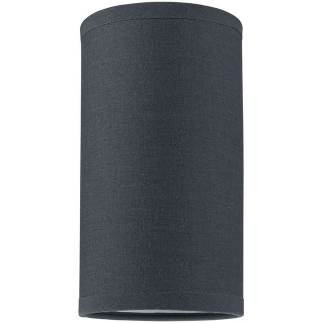 Lampunvarjostin Paulmann URail 2Easy Valerio, 10cm, eri värejä