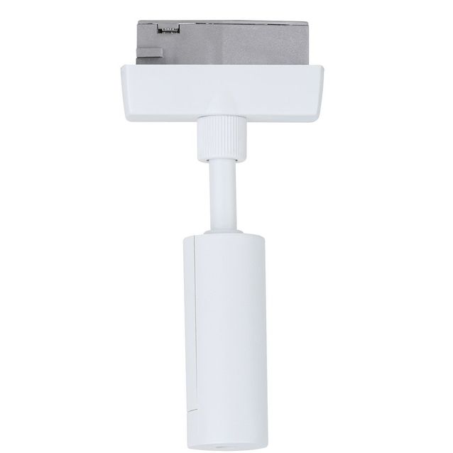 Riippuvalaisinadapteri Paulmann URail Universal max. 50W valkoinen