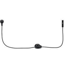 Virtakaapeli Paulmann URail, kytkimellä, 2m max. 1000W