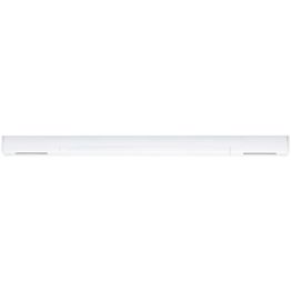 Virtasyöttö Paulmann URail Zigbee 3.0 keskisyöttö 304x21mm max. 100W matta