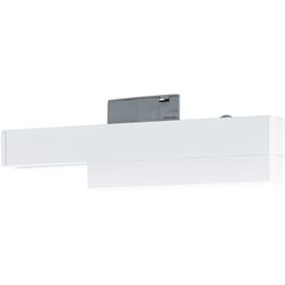 Valaisinkiinnike Paulmann URail Zigbee 3.0 spottivalaisimelle kiskoon