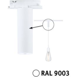 Riippuvalaisinsovitin Paulmann URail Universal, max. 50W