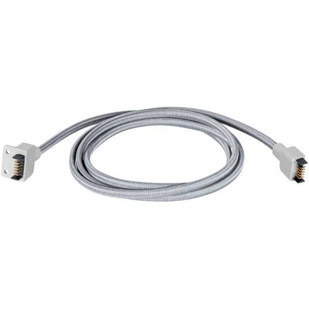 Syöttökaapeli Paulmann Linion 1.75m