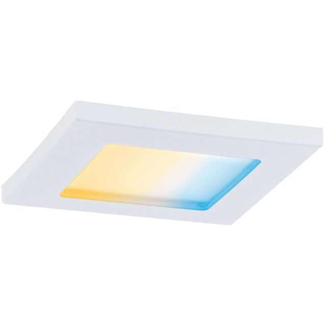 LED-kalustevalaisin Paulmann Clever Connect Pola, 2.5W, säädettävä värilämpötila, eri värejä