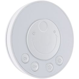 Kytkin/kaukosäädin Paulmann Clever Connect Bowl