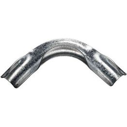 Taivutuskulma Roth teräs 12mm