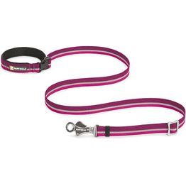 Talutin RuffWear Slackline eri värejä