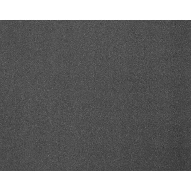 Tiivissaumakate Katepal TopTite 3 Green harmaa