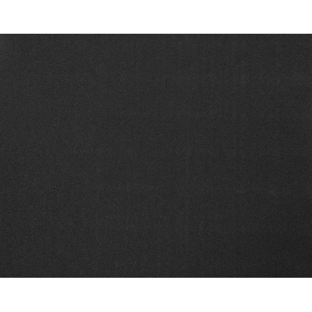 Tiivissaumakate Katepal TopTite 3 Green musta