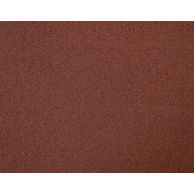 Tiivissaumakate Katepal TopTite 3 Green punainen