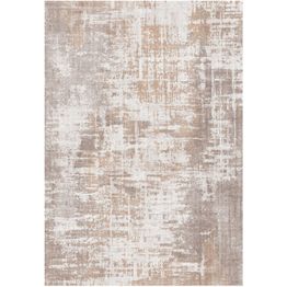 Matto NOKOHOME Timjami