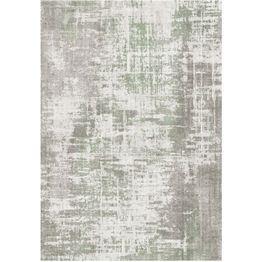 Käytävämatto NOKOHOME Timjami