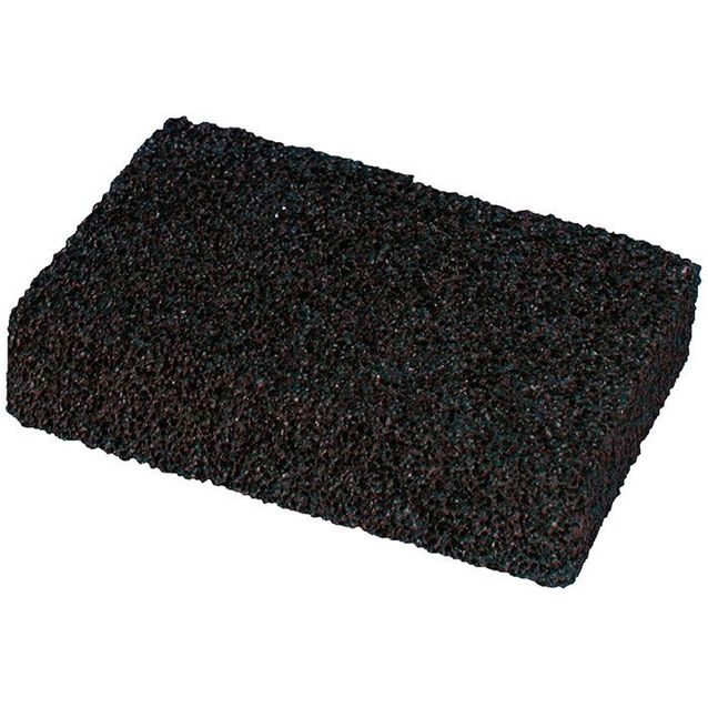 Trimmauskivi Show Tech