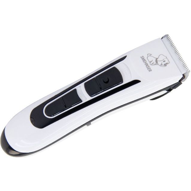 Trimmauskone NBF X5 manuaalinen