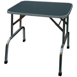 Trimmauspöytä NBF pieni