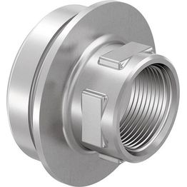 Liitin Uponor RS SK DR RP1"SK-RS2