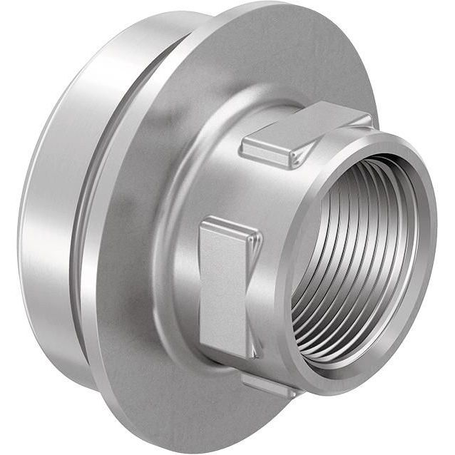 Liitin Uponor RS SK DR RP2