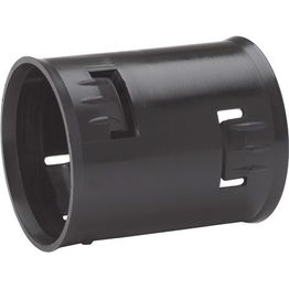 Peltosalaoja Liitosholkki Uponor 50 PP