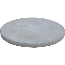 Kaivonkansi ø 600 mm umpinainen uurreliitoksella uros