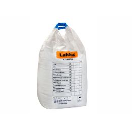 Kuivabetoni Lakka S100 1000kg