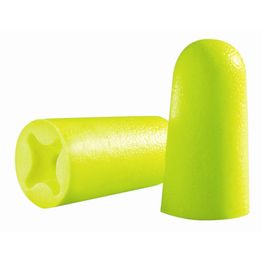 Korvatulpat Uvex X-Fit, Snr 37 dB, 1 pari